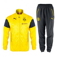 Borussia Dortmunt Trainingspak 