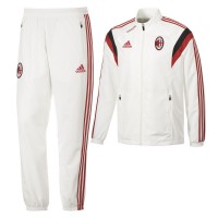 Ac Milan Trainingspak