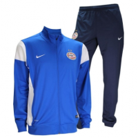 PSV Eindhoven Trainingspak