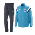 Chelsea FC trainingspak