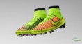 Nike Performance MAGISTA OBRA SGPRO 